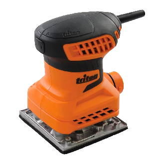 Triton TQT RSS Schwingschleifer 230V 200W 1/4''-Beschreibung lesen