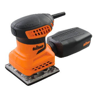 Triton TQT RSS Schwingschleifer 230V 200W 1/4''-Beschreibung lesen