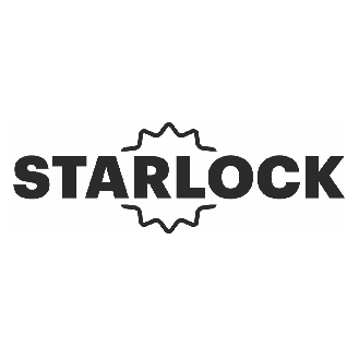 Bosch EXPERT Starlock Carbide Schleifplatte Multimaterial AVZ90RT2 10Stk (2 608 900 046)-Beschreibung lesen