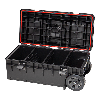 Qbrick System ONE Longer Technique Werkzeugkiste 793 x 385 x 322 mm 50 l