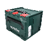 Metabo MetaBOX 340 Koffer