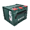 Metabo MetaBOX 340 Koffer