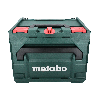 Metabo MetaBOX 340 Koffer