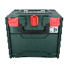 Metabo MetaBOX 340 Koffer