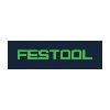 Festool Schleifstreifen STF 80 x 133 P80 RU2/50 ( 499048 ) Hochleistungsschleifmittel