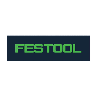 Festool Schleifstreifen STF 80 x 133 P80 RU2/50 ( 499048 ) Hochleistungsschleifmittel-Beschreibung lesen