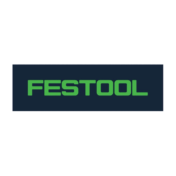 Festool Schleifstreifen STF 80 x 133 P80 RU2/50 ( 499048 ) Hochleistungsschleifmittel-Beschreibung lesen