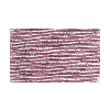 Mirka ABRANET Schleifstreifen Grip 81x133mm P180 50 Stk. ( 5417805018 )