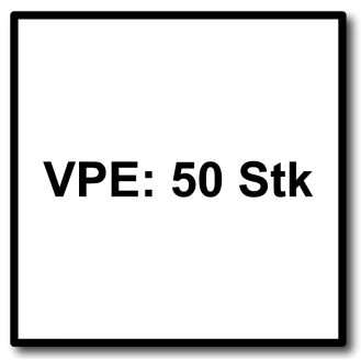 Mirka ABRANET Schleifstreifen Grip 81x133mm P180 50 Stk. ( 5417805018 )-Beschreibung lesen
