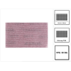 Mirka ABRANET Schleifstreifen Grip 81x133mm P180 50 Stk. ( 5417805018 )