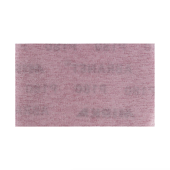 Mirka ABRANET Schleifstreifen Grip 81x133mm P180 50 Stk. ( 5417805018 )-Beschreibung lesen