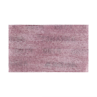 Mirka ABRANET Schleifstreifen Grip 81x133mm P180 50 Stk. ( 5417805018 )-Beschreibung lesen