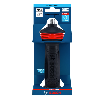 Bosch EXPERT Griff mit Vibration Control für GWS M14 (2 608 900 001)
