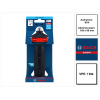 Bosch EXPERT Griff mit Vibration Control für GWS M14 (2 608 900 001)