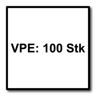 Festool STF 80x133 Schleifstreifen Granat P100 80 x 133 mm 100 Stk. ( 499628 ) für Rutscher RTS 400, RTSC 400, RS 400, RS 4, LS 130-Beschreibung lesen