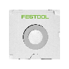 Festool SC-FIS-CT 48/5 Filtersack für Absaugmobile CT 48 ( 497539 )