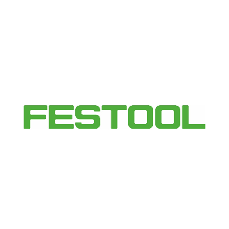 Festool SC-FIS-CT 48/5 Filtersack für Absaugmobile CT 48 ( 497539 )-Beschreibung lesen