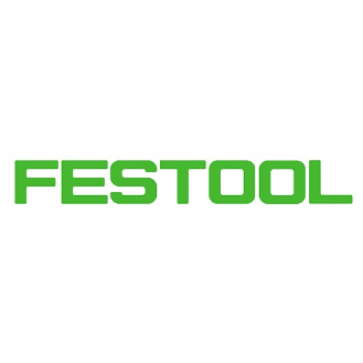 Festool DC-D 36/27 AS Schlauchmuffe Reduziermuffe von 36 auf 27 mm für alle VCP/CT Absaugmobile ( 768135 )-Beschreibung lesen