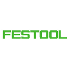 Festool DC-D 36/27 AS Schlauchmuffe Reduziermuffe von 36 auf 27 mm für alle VCP/CT Absaugmobile ( 768135 )