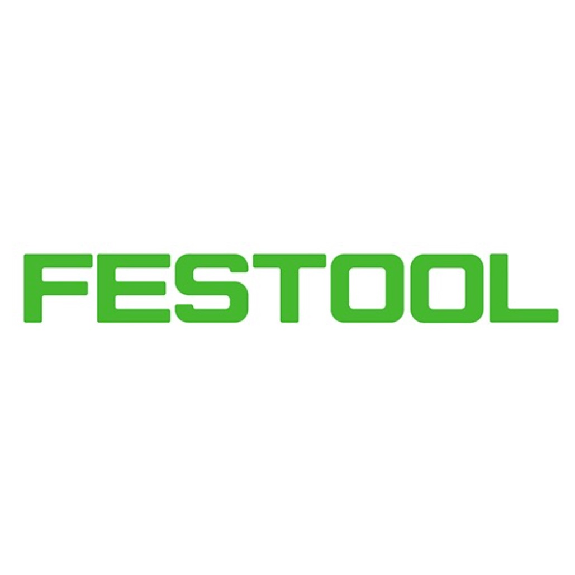 Festool DC-D 36/27 AS Schlauchmuffe Reduziermuffe von 36 auf 27 mm für alle VCP/CT Absaugmobile ( 768135 )-Beschreibung lesen