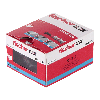 Fischer Gipskartondübel DUOBLADE 44mm 50 Stk. ( 545675 )