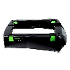Festool Haube CT 26/36/48 FL VP ( 204040 ) Staubsaugeraufsatz Schlauchdepot für Absaugmobile CTL/CTM/CTH 26/36/48 (nach T-Nr. !!! )