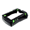 Festool Haube CT 26/36/48 FL VP ( 204040 ) Staubsaugeraufsatz Schlauchdepot für Absaugmobile CTL/CTM/CTH 26/36/48 (nach T-Nr. !!! )