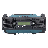 Bosch GPB 18V-2 SC Professional Baustellenradio 18V