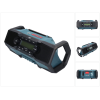 Bosch GPB 18V-2 SC Professional Baustellenradio 18V