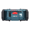 Bosch GPB 18V-2 SC Professional Baustellenradio 18V