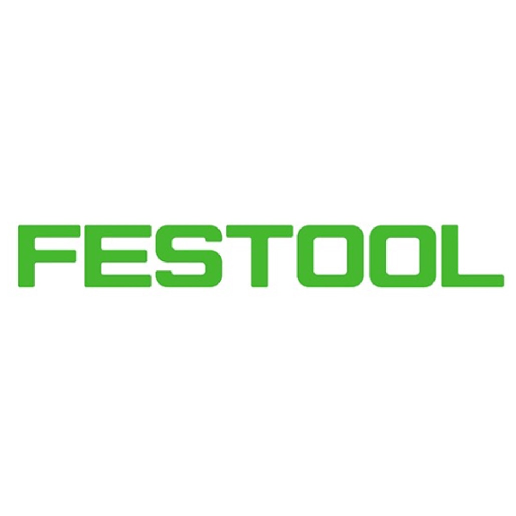 Festool FIS-CTL MIDI Longlife Filtersack ( 499704 ) für CT MIDI bis Baujahr 2018-Beschreibung lesen