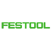 Festool FIS-CTL MIDI Longlife Filtersack ( 499704 ) für CT MIDI bis Baujahr 2018