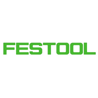 Festool FIS-CTL MIDI Longlife Filtersack ( 499704 ) für CT MIDI bis Baujahr 2018-Beschreibung lesen