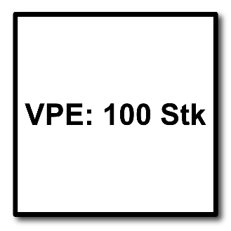 Festool STF D150/48 Schleifscheiben Granat P320 150 mm 100 Stk. ( 575170 ) für RO 150, ES 150, ETS 150, ETS EC 150, LEX 150, WTS 150, HSK-D 150-Beschreibung lesen