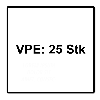 Mirka ABRANET Schleifscheiben Grip Ø 225 mm Durchmesser P320 25 Stk. ( 5422302532 )