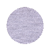 Mirka ABRANET Schleifscheiben Grip Ø 225 mm Durchmesser P320 25 Stk. ( 5422302532 )