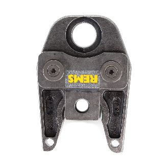 REMS Presszange Pressbacke Standard VP25 ( 570920 ) für ROMAX 4000 / Akku Press ACC etc-Beschreibung lesen