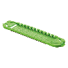 Festool FS-KP/30 Klebepads für Führungsschiene FS/2-KP (577042)