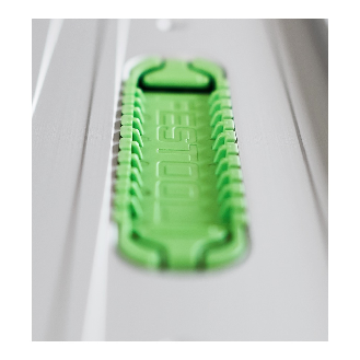 Festool FS-KP/30 Klebepads für Führungsschiene FS/2-KP (577042)-Beschreibung lesen