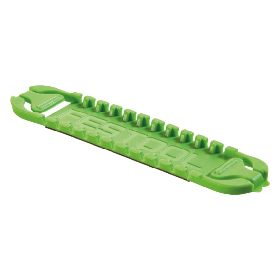 Festool FS-KP/30 Patins adhésifs pour rail de guidage FS/2-KP (577042)-Leer más