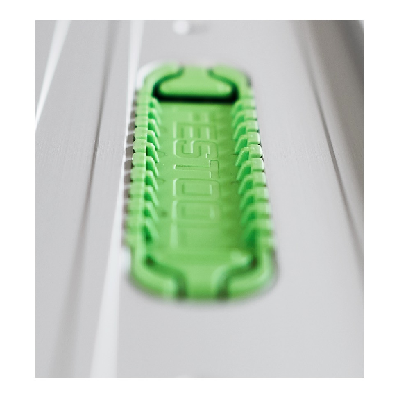 Festool FS-KP/30 Klebepads für Führungsschiene FS/2-KP (577042)-Beschreibung lesen