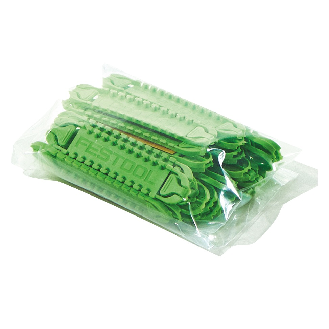 Festool FS-KP/30 Klebepads für Führungsschiene FS/2-KP (577042)-Beschreibung lesen