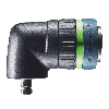 Festool AN-UNI Winkeladapter für Bohrschrauber TPC / TDC & C - T - Modelle (205222)