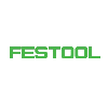 Festool SSH-STF-LS130-F Flach Profilschuh ( 490161 ) 80 x 130 mm für Linearschleifer LS 130