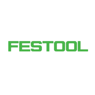 Festool SSH-STF-LS130-F Flach Profilschuh ( 490161 ) 80 x 130 mm für Linearschleifer LS 130-Beschreibung lesen