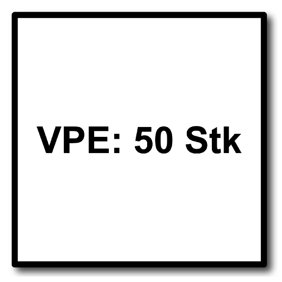 Festool STF D150/48 Schleifscheiben Granat P60 150 mm 50 Stk. ( 575161 ) für RO 150, ES 150, ETS 150, ETS EC 150, LEX 150, WTS 150, HSK-D 150-Beschreibung lesen