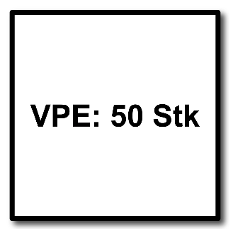 Festool STF D150/48 Schleifscheiben Granat P60 150 mm 50 Stk. ( 575161 ) für RO 150, ES 150, ETS 150, ETS EC 150, LEX 150, WTS 150, HSK-D 150-Beschreibung lesen