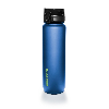 Festool TFL-FT1 Outdoor-Trinkflasche, 1l (576982)