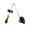 Dewalt DCM 561 PBS 18 V Bürstenloser Li-Ion Akku-Freischneider - ohne Akku, ohne Ladegerät