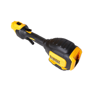 Dewalt DCM 561 PBS 18 V Bürstenloser Li-Ion Akku-Freischneider - ohne Akku, ohne Ladegerät-Beschreibung lesen